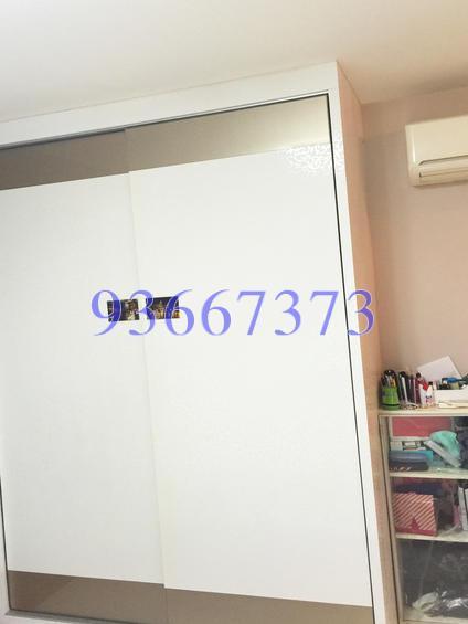 Blk 450 Yishun Ring Road (Yishun), HDB 4 Rooms #121700952